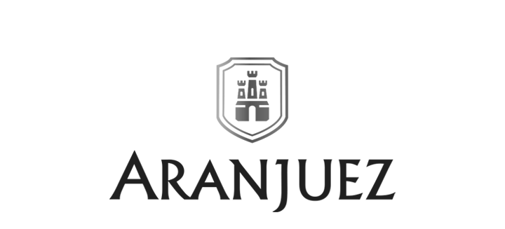 aranjuez12