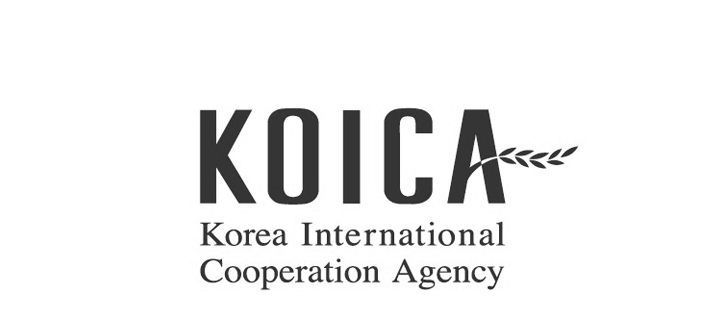 koica