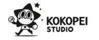 Kokopei Studio