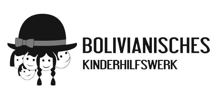 bolivian nitchs