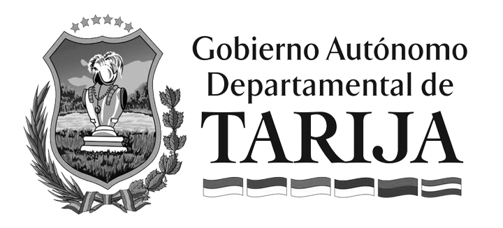 gobierno