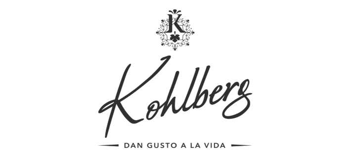 kolhbergv