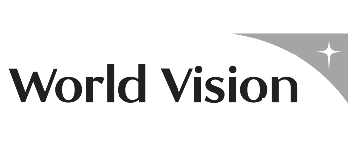 vision mund