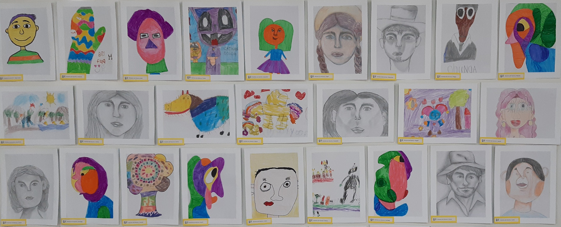 Kokopei Lanza la Segunda Edición de Animarte