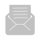 icon1