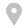icon37
